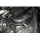 SIMOTA & MISHIMOTO & RAMAIR & FORGE Športové sanie SIMOTA Aero Form VW GOLF V 2003-08 1.6 8V | race-shop.sk