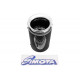 SIMOTA & MISHIMOTO & RAMAIR & FORGE Športové sanie SIMOTA Carbon Charger CITROEN C2 1.6 VTR 2003+ | race-shop.sk