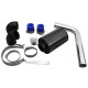SIMOTA & MISHIMOTO & RAMAIR & FORGE Športové sanie SIMOTA Carbon Charger OPEL ASTRA H GTC 2.0T 2005- | race-shop.sk