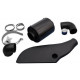 SIMOTA & MISHIMOTO & RAMAIR & FORGE Športové sanie SIMOTA Carbon Charger OPEL ASTRA H GTC 2.0T 2005- | race-shop.sk