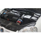 SIMOTA & MISHIMOTO & RAMAIR & FORGE Športové sanie SIMOTA Carbon Charger VW GOLF V 1.6 8V 2004+ | race-shop.sk