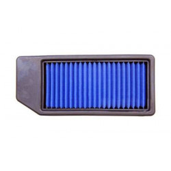 Športový vzduchový filter SIMOTA racing OH009 337X148mm