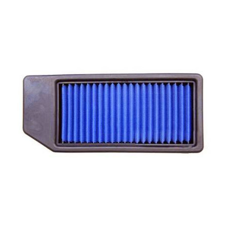 Vložky do pôvodného airboxu Športový vzduchový filter SIMOTA racing OH009 337X148mm | race-shop.sk