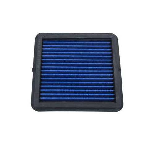 Vložky do pôvodného airboxu Športový vzduchový filter SIMOTA racing OHY007 198x184mm | race-shop.sk