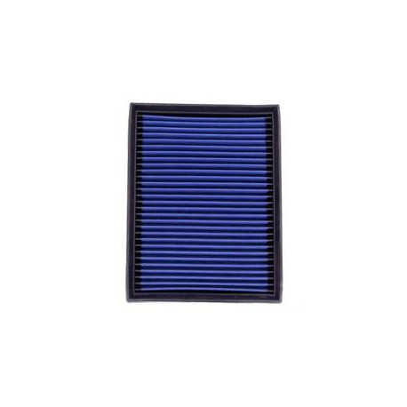 Vložky do pôvodného airboxu Športový vzduchový filter SIMOTA racing OO006 292x221mm | race-shop.sk