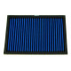 Vložky do pôvodného airboxu Športový vzduchový filter SIMOTA racing OS012 267x167mm | race-shop.sk