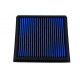 Vložky do pôvodného airboxu Športový vzduchový filter SIMOTA racing OM010 244x222mm | race-shop.sk