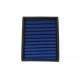 Vložky do pôvodného airboxu Športový vzduchový filter SIMOTA racing OB019 267x215mm | race-shop.sk