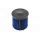Vložky do pôvodného airboxu Športový vzduchový filter SIMOTA racing OB019 267x215mm | race-shop.sk