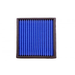 Športový vzduchový filter SIMOTA racing OB002 230X234mm