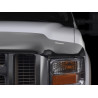 RACES Front hood deflector 4MM CONNECT 2020-