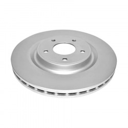 DBA Street Series DBA255 (2 pcs)