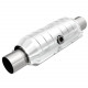 Univerzálne katalyzátory Univerzálny katalyzátor MAGNAFLOW 441354 Euro 5 - 51mm | race-shop.sk