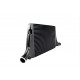 Intercoolery pre konkrétny model Wagner Perf. Intercooler Kit Audi A4/5 B8 2,0 TDI | race-shop.sk