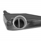 Intercoolery pre konkrétny model Wagner Comp. Intercooler Kit Audi A4/A5 B8.5 3,0TDI | race-shop.sk