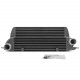 Intercoolery pre konkrétny model Wagner Performance Intercooler Kit for BMW E60-E64 | race-shop.sk
