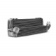 Intercoolery pre konkrétny model Wagner Competition Intercooler-Kit Renault Megane 3 | race-shop.sk