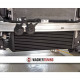 Intercoolery pre konkrétny model Wagner Competition Intercooler-Kit Renault Megane 3 | race-shop.sk
