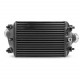 Intercoolery pre konkrétny model Wagner Comp. Intercooler Kit Porsche 991 Turbo(S) | race-shop.sk