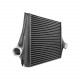 Intercoolery pre konkrétny model Wagner Comp. Intercooler Kit Opel Astra J OPC | race-shop.sk