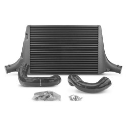 Wagner Competition Intercooler Kit Audi A6 C7 3,0BiTDI