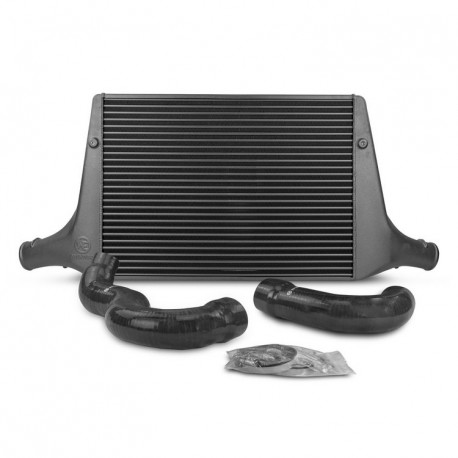 Intercoolery pre konkrétny model Wagner Comp. Intercooler Kit Audi Q5 8R 2,0 TFSI | race-shop.sk
