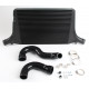 Intercoolery pre konkrétny model Wagner Perf. Intercooler Kit Audi A4/A5 B8.5 3,0TDI | race-shop.sk