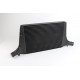 Intercoolery pre konkrétny model Wagner Perf. Intercooler Kit Audi A4/A5 B8.5 3,0TDI | race-shop.sk