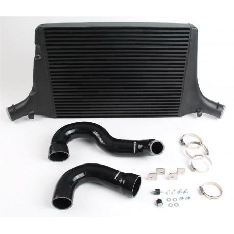 Intercoolery pre konkrétny model Wagner Perf. Intercooler Kit Audi A4/5 B8.5 2,0 TDI | race-shop.sk