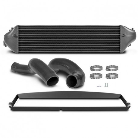 Intercoolery pre konkrétny model Wagner Comp. Intercooler Kit Honda Civic Type R FK8 | race-shop.sk