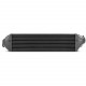 Intercoolery pre konkrétny model Wagner Comp. Intercooler Kit Honda Civic Type R FK8 | race-shop.sk