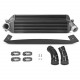 Intercoolery pre konkrétny model Wagner Perf. Intercooler Kit Hyundai I30N 2017-2020 | race-shop.sk