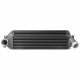 Intercoolery pre konkrétny model Wagner Perf. Intercooler Kit Hyundai I30N 2017-2020 | race-shop.sk