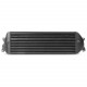 Intercoolery pre konkrétny model Wagner Perf. Intercooler Kit Hyundai I30N 2017-2020 | race-shop.sk