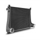 Intercoolery pre konkrétny model Wagner Comp. Intercooler Kit VW Tiguan AD1 2,0TSI | race-shop.sk