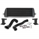 Intercoolery pre konkrétny model Comp. Intercooler Kit Fiat 500 Abarth - manual transmission | race-shop.sk