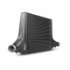 Intercoolery pre konkrétny model Comp. Intercooler Kit Audi A4 B9/A5 F5 2,0TFSI | race-shop.sk
