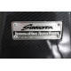 SIMOTA & MISHIMOTO & RAMAIR & FORGE Športové sanie SIMOTA Aero Form PEUGEOT 206 / 307 2001- 1.6 16V | race-shop.sk