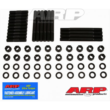 Pevnostné skrutky ARP sada štiftov hlavy valcov pre Chrysler Small Block (W2-cylinder) | race-shop.sk