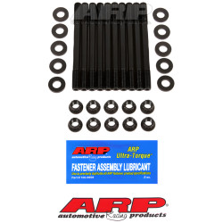 ARP sada štiftov hlavných ložísk pre Ford 2.0 Duratec/2.3 Duratec