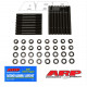 Pevnostné skrutky Ford T-bird V6 Super Coupe 12pt hsk | race-shop.sk