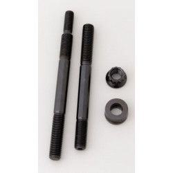 Ford Modular 4.6L 2V 2-skrutky MSK