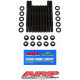 Pevnostné skrutky Ford Modular 4.6L 2-skrutky s tray `03-04 super charger | race-shop.sk