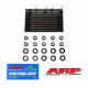 Pevnostné skrutky Saturn 1.9L SOHC `99-02 hsk | race-shop.sk