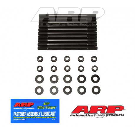 Pevnostné skrutky Saturn 1.9L SOHC `99-02 hsk | race-shop.sk