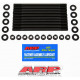 Pevnostné skrutky ARP BMW Mini Cooper S 1.6L (W10/W11) sada štiftov hlavy (8740) | race-shop.sk