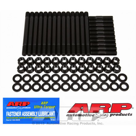Pevnostné skrutky ARP sada štiftov hlavy valcov pre Holden 308 V8 | race-shop.sk