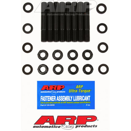 Pevnostné skrutky Austin Healey 6 valec MSK | race-shop.sk