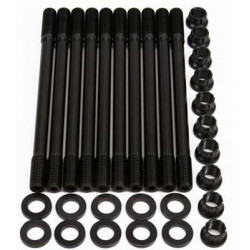 ARP Honda/Acura K20A (A2 & A3) sada štiftov hlavy