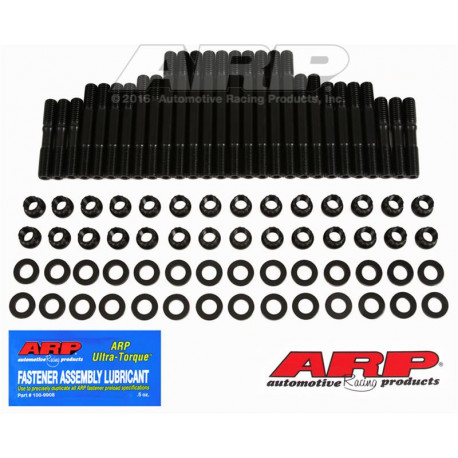 Pevnostné skrutky ARP sada štiftov hlavy valcov pre Buick V6 Stage | race-shop.sk